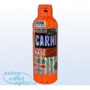 Extrifit Carni Liquid 120000 1000 ml