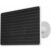 EZVIZ Battery Solar Panel 12W CS-PBC12-R100-10AH