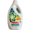 Ariel prací gel Regular 1,75 l 35 PD