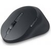Dell Premier Rechargeable Mouse MS900 570-BBCB
