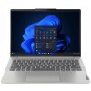 Notebook Lenovo IdeaPad Slim 5-14 14 