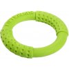 KIWI WALKER® RING MAXI zelený 18 cm