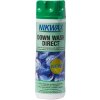Nikwax Down Wash Direct 300 ml