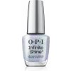 OPI Good Enough to Treat Infinite Shine lak na nechty odtieň Put the Icy in Spicy 15 ml