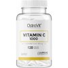 OstroVit Vitamin C 1000 mg 120 tabliet
