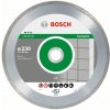Bosch 2.608.603.234 10ks
