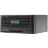 HP Enterprise ProLiant MicroServer Gen10+ P54654-421