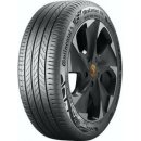 Continental Ultracontact NXT 205/55 R17 95V