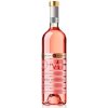 Frankovka modrá rosé 2020 suché 0,75l Martin Pomfy Mavín