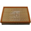 Vzduchový filter FEBI BILSTEIN 30987