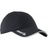 Športové Šiltovka Craft 1900095-1999 Running
