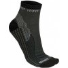 Powerslide Ponožky MY FIT Skating Socks Race - EU 39-42