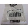Harley-Davidson pružina Spring, cam follower 34089-79