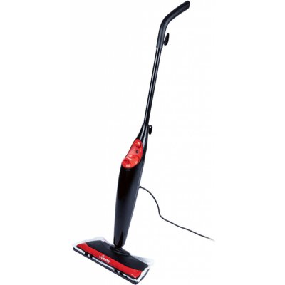 vileda steam mop – Heureka.sk