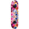 HMS Skateboard NILS Extreme CR3108SA Hoop