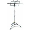 HERCULES BS050B STOJAN NA NOTY