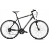 Crossový bicykel Romet ORKAN 2 M 2023 rám 21 palcov koleso 28 