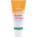 Weleda Dental Care zubný gél pre deti 50 ml