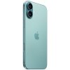 Apple iPhone 16 Plus/256GB/Teal