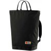 Fjällräven Vardag Totepack black 20 l