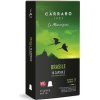 Carraro Caffe Carraro – Brasile 10x5,2g kapsule (Nespresso)