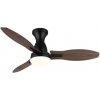 GLOBO GALE 03671B Ventilátor