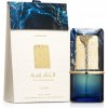 Lattafa Al Nashama Caprice parfumovaná voda unisex 100 ml