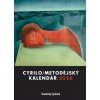 Cyrilometodějský kalendář 2026