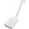 Fiskars SnowXpert 1019347 (143072)