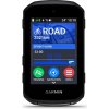 GARMIN EDGE 850 CYKLOKOMPJÚTER S NAVIGÁCIOU