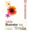 Adobe Illustrator CS2 - oficiální výukový kurz