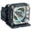 Lampa pre projektor NEC SX6000 (XT51LH) varianta: Originálna lampa bez modulu