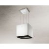 DIGESTOR ELICA PIX WH/F/42 (PRF0145561)