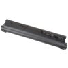 Enestar C538 pro Lenovo IdeaPad S10-2 4400mAh 10,8V Li-Ion, neoriginální
