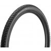 Pneumatika Pirelli Cinturato Gravel M Black 35-622 Kevlar 35-622 (28x1,40