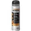 Predator Forte repelent spray 150 ml