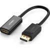 UGREEN DP To HDMI Female Converter-4K