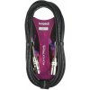 Bespeco IROMB600P