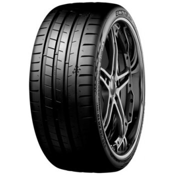 Pneumatiky Kumho Ecsta PS91 265/35 R18 97Y