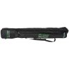 Sensas Obal Na Prúty Holdall Jumbo Black 1,9 m