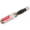 Zefal Adaptér EZ CONTROL + bombička16g