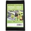 Netkaná.textília mulčovacia 1,6x10m ČIERNA 50g/m2