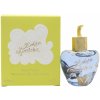 Lolita Lempicka parfumovaná voda dámska 30 ml