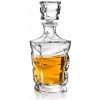 Poháre na whisky Bohemia Crystal 750 ml 1 ks