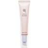 Beauty of Joseon Revive Eye Serum 