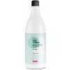 Glossco šampón Total Volume - 1000 ml
