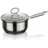 Rajnica BANQUET 16cm 1.5l Matte new Line A03041 (A03041)