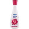 Dr. Beckmann vôňa do pračky a sušičky Ružový sen 250 ml
