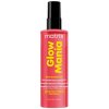 Matrix Glow Mania bezoplachový kondicionér pre farbené vlasy 250 ml