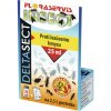 Floraservis Deltasect 25 ml